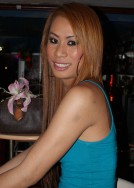 Image sample from Ladyboy Girlfriends