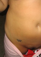 Image sample from My Sex GFs