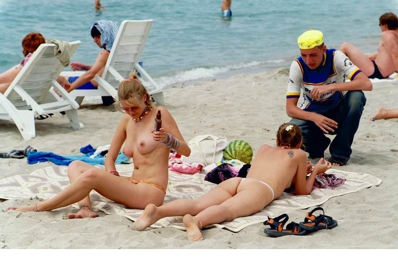 Nudism.name picture sample number 1
