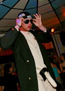 Image sample from Party Hardcore