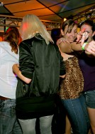 Image sample from Party Hardcore
