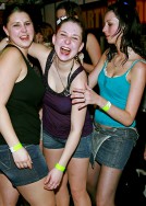 Image sample from Party Hardcore