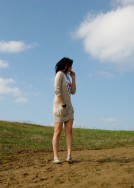 Image sample from Pee Hunters