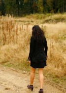 Image sample from Pee Hunters