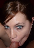 Image sample from Private Sex Tapes