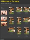 Screenshot 4 from members area