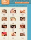 Screenshot 3 from members area