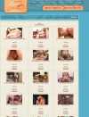 Screenshot 4 from members area