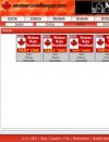 Screenshot 5 from members area