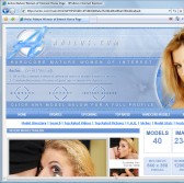 Anilos screenshot