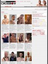 Screenshot 2 from members area