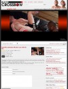 Screenshot 4 from members area