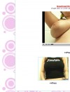 Screenshot 4 from members area