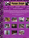 Screenshot 3 from members area
