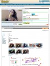 Screenshot 3 from members area