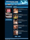 Screenshot 3 from members area