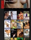 Screenshot 2 from members area