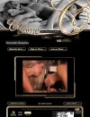 Screenshot 4 from members area