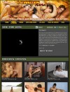 Screenshot 3 from members area