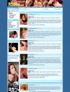 Screenshot 2 from members area