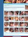 Screenshot 5 from members area