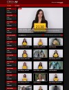 Screenshot 2 from members area