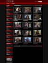 Screenshot 2 from members area