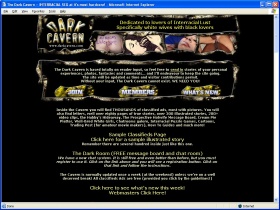 Petite Blonde Milf Anal Adult Chat Rooms Like Darkcavern
