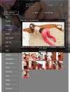 Screenshot 4 from members area
