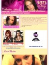 Screenshot 2 from members area