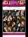Screenshot 5 from members area