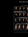 Screenshot 4 from members area
