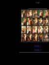 Screenshot 5 from members area