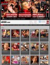 Screenshot 2 from members area