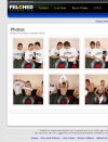 Screenshot 4 from members area