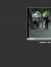 Screenshot 4 from members area