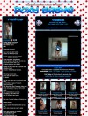 Screenshot 1 from members area