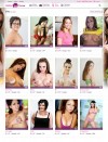 Screenshot 5 from members area
