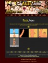 Screenshot 5 from members area