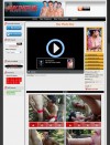 Screenshot 5 from members area