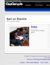 Screenshot 3 from members area