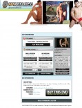 Screenshot 5 from members area