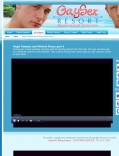 Screenshot 4 from members area