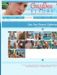 Screenshot 5 from members area