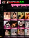 Screenshot 2 from members area