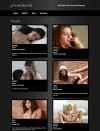 Screenshot 5 from members area