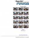 Screenshot 3 from members area