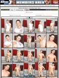 Screenshot 5 from members area