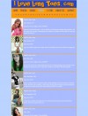 Screenshot 5 from members area