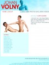 Screenshot 5 from members area